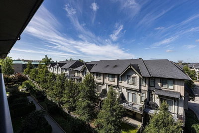 31158 WESTRIDGE Place | Abbotsford British Columbia | Slide Image Nineteen
