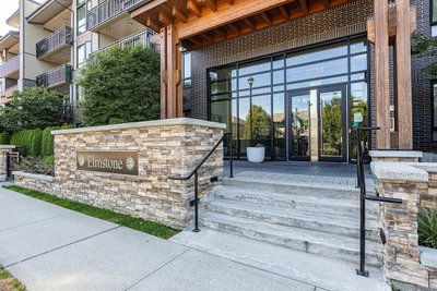 31158 WESTRIDGE Place | Abbotsford British Columbia | Slide Image Twenty-three