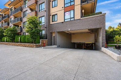 31158 WESTRIDGE Place | Abbotsford British Columbia | Slide Image Twenty-four