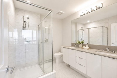 31158 WESTRIDGE Place | Abbotsford British Columbia | Slide Image Nine