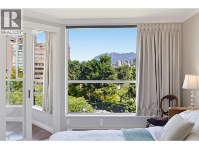 1490 PENNYFARTHING Drive | Vancouver British Columbia | Slide Image Fifteen