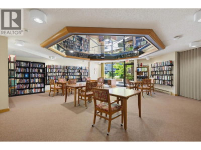 1490 PENNYFARTHING Drive | Vancouver British Columbia | Slide Image Twenty