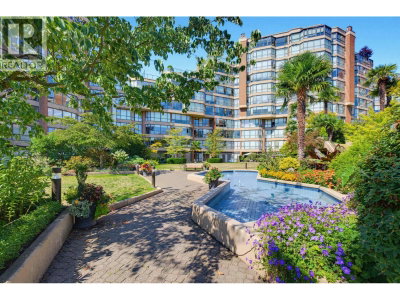 1490 PENNYFARTHING Drive | Vancouver British Columbia | Slide Image Twenty-six