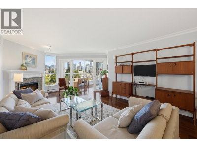 1490 PENNYFARTHING Drive | Vancouver British Columbia | Slide Image Three