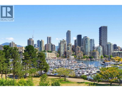 1490 PENNYFARTHING Drive | Vancouver British Columbia | Slide Image Thirty