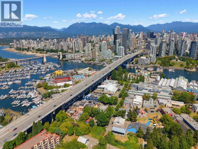1490 PENNYFARTHING Drive | Vancouver British Columbia | Slide Image Thirty-eight