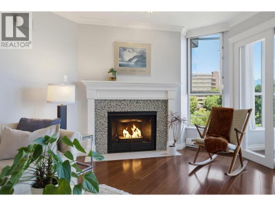 1490 PENNYFARTHING Drive | Vancouver British Columbia | Slide Image Four