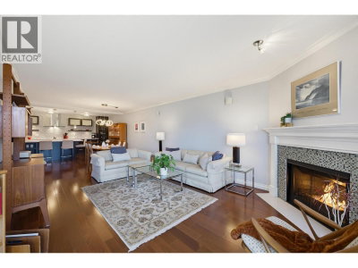 1490 PENNYFARTHING Drive | Vancouver British Columbia | Slide Image Five
