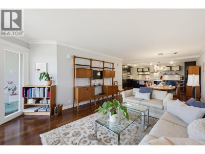 1490 PENNYFARTHING Drive | Vancouver British Columbia | Slide Image Six