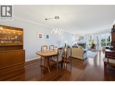 1490 PENNYFARTHING Drive | Vancouver British Columbia | Slide Image Seven