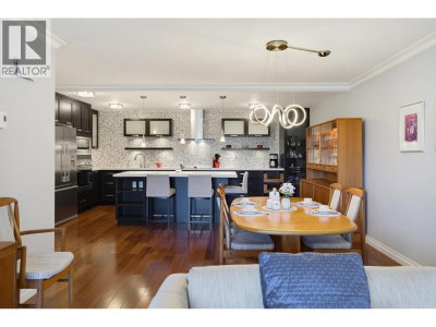 1490 PENNYFARTHING Drive | Vancouver British Columbia | Slide Image Eight