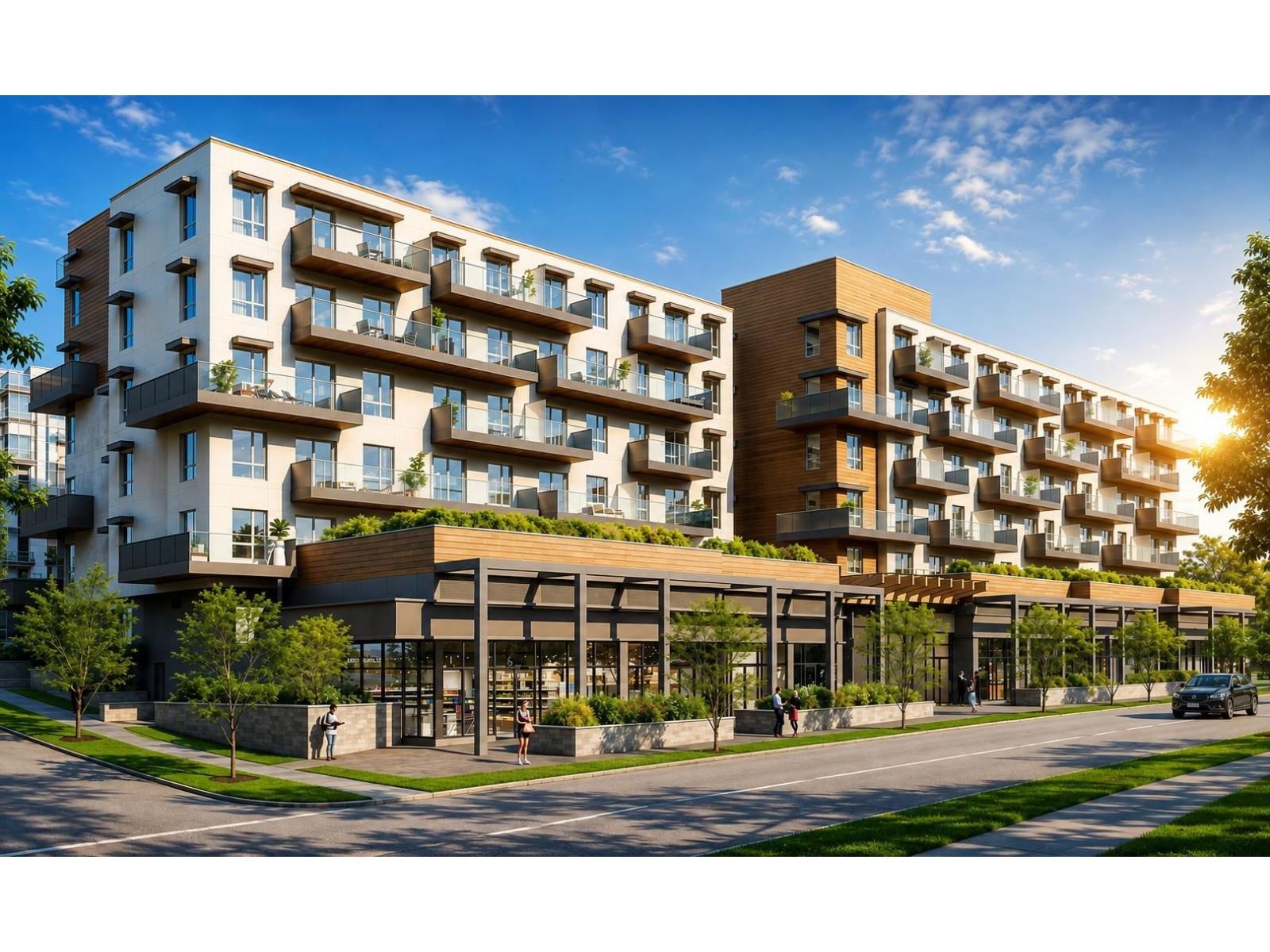 20072 86 Avenue, Langley, British Columbia V2Y 2B8