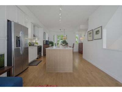 8476 207A Street | Langley British Columbia | Slide Image Thirteen