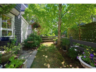 8476 207A Street | Langley British Columbia | Slide Image Two