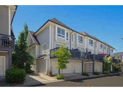 8476 207A Street | Langley British Columbia | Slide Image Three