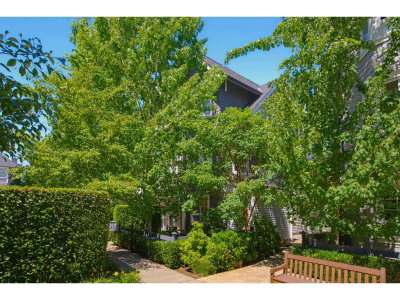 8476 207A Street | Langley British Columbia | Slide Image Thirty-five