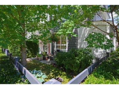8476 207A Street | Langley British Columbia | Slide Image Thirty-six