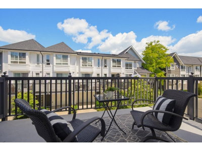 8476 207A Street | Langley British Columbia | Slide Image Seven