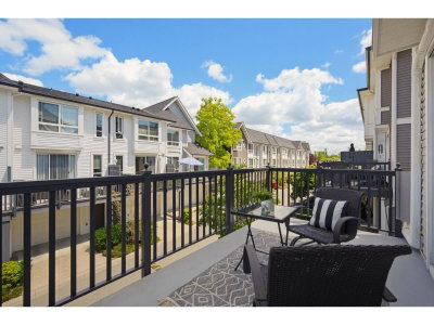 8476 207A Street | Langley British Columbia | Slide Image Eight
