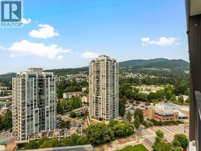 3007 GLEN Drive | Coquitlam British Columbia | Slide Image Four