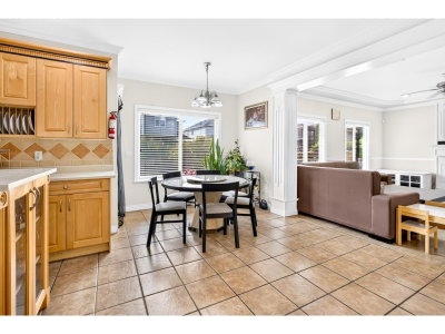 16688 63B Avenue | Surrey British Columbia | Slide Image Ten