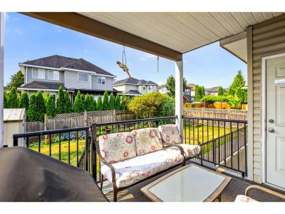 16688 63B Avenue | Surrey British Columbia | Slide Image Sixteen