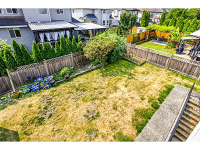 16688 63B Avenue | Surrey British Columbia | Slide Image Twenty-four