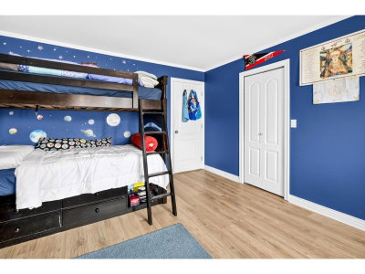 16688 63B Avenue | Surrey British Columbia | Slide Image Twenty-eight