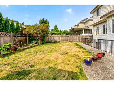 16688 63B Avenue | Surrey British Columbia | Slide Image Thirty-six