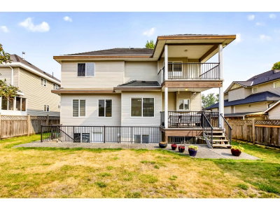 16688 63B Avenue | Surrey British Columbia | Slide Image Thirty-seven