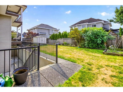 16688 63B Avenue | Surrey British Columbia | Slide Image Thirty-eight