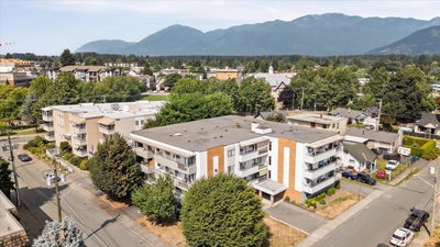9425 NOWELL Street | Chilliwack British Columbia | Slide Image Thirty