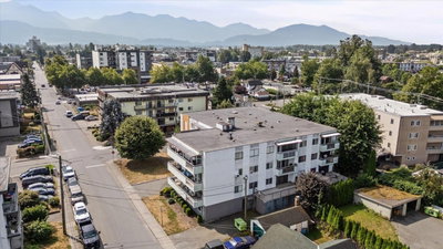 9425 NOWELL Street | Chilliwack British Columbia | Slide Image Thirty-one