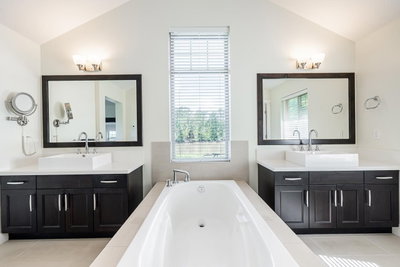 23165 MUENCH Trail | Langley British Columbia | Slide Image Fifteen