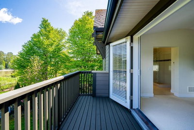 23165 MUENCH Trail | Langley British Columbia | Slide Image Sixteen