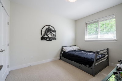 23165 MUENCH Trail | Langley British Columbia | Slide Image Eighteen