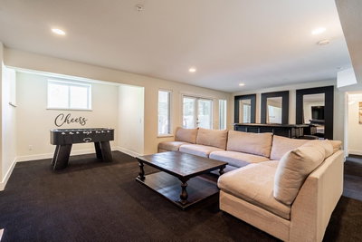 23165 MUENCH Trail | Langley British Columbia | Slide Image Twenty