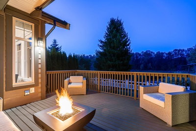 23165 MUENCH Trail | Langley British Columbia | Slide Image Thirty-one
