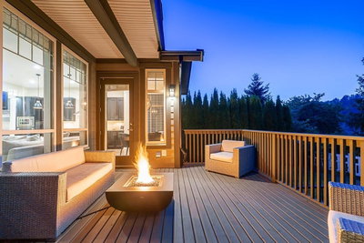 23165 MUENCH Trail | Langley British Columbia | Slide Image Thirty-two