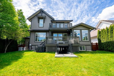 23165 MUENCH Trail | Langley British Columbia | Slide Image Thirty-five