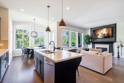 23165 MUENCH Trail | Langley British Columbia | Slide Image Eight