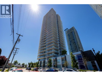 5051 IMPERIAL Street | Burnaby British Columbia | Slide Image Twenty-one