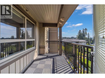 3156 DAYANEE SPRINGS Boulevard | Coquitlam British Columbia | Slide Image Twenty