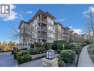 3156 DAYANEE SPRINGS Boulevard | Coquitlam British Columbia | Slide Image Twenty-one