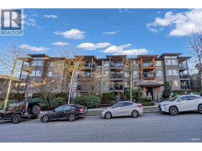 3156 DAYANEE SPRINGS Boulevard | Coquitlam British Columbia | Slide Image Twenty-two