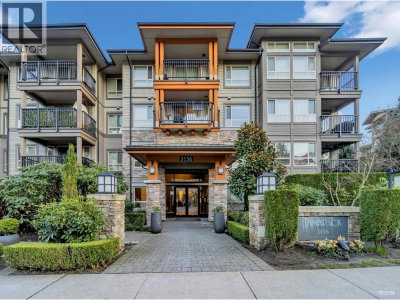 3156 DAYANEE SPRINGS Boulevard | Coquitlam British Columbia | Slide Image Thirty-two