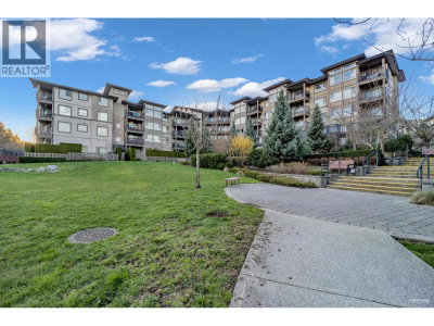 3156 DAYANEE SPRINGS Boulevard | Coquitlam British Columbia | Slide Image Thirty-three