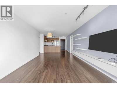3156 DAYANEE SPRINGS Boulevard | Coquitlam British Columbia | Slide Image Six