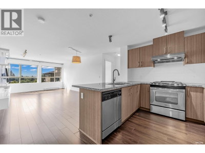 3156 DAYANEE SPRINGS Boulevard | Coquitlam British Columbia | Slide Image Nine