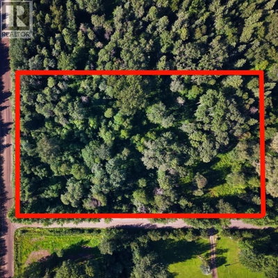 8142 RIDGE Drive | Prince George British Columbia | Slide Image Three